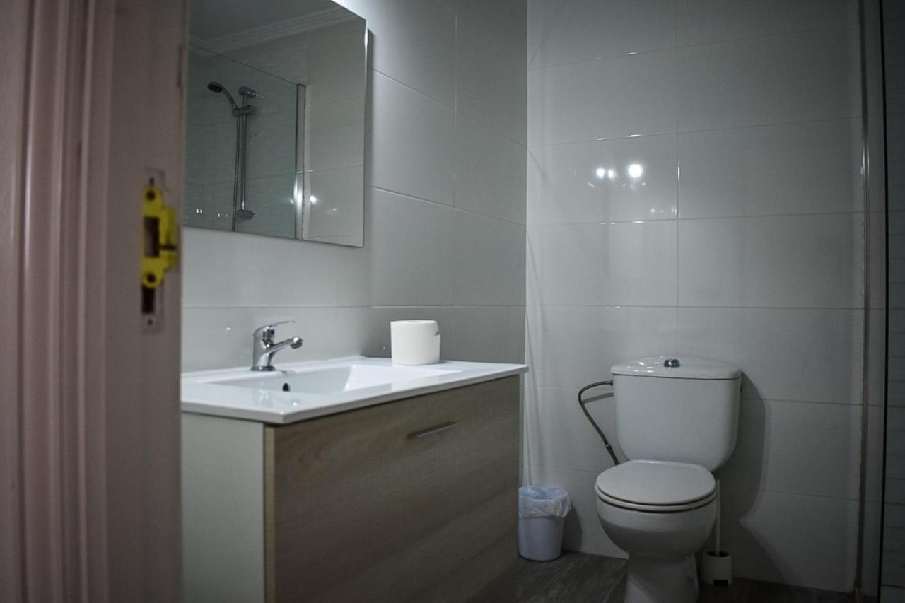 Nice Apartment In The Center Of Can Picafort Can Picafort  Exterior foto